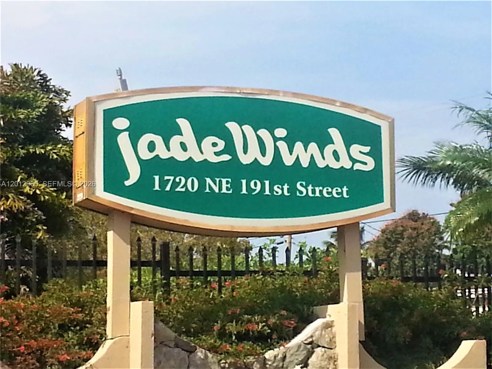 1770 Ne 191st St 813-1, Miami, Florida 33179, Miami, Florida 33179, 1 Bedroom Bedrooms, ,1 BathroomBathrooms,Residential Lease,For Rent,1770 Ne 191st St 813-1, Miami, Florida 33179,A12012965