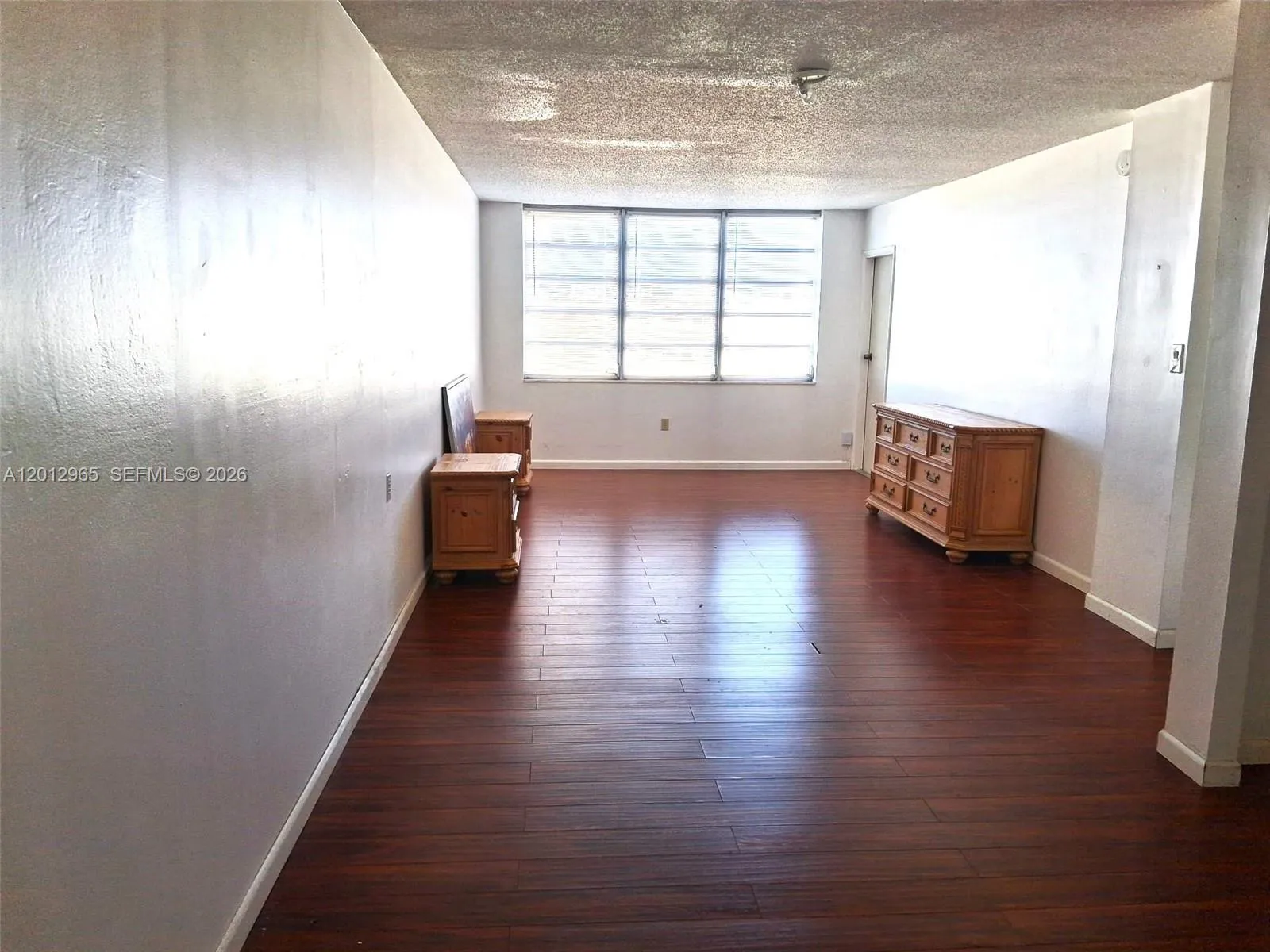 1770 Ne 191st St 813-1, Miami, Florida 33179, Miami, Florida 33179, 1 Bedroom Bedrooms, ,1 BathroomBathrooms,Residential Lease,For Rent,1770 Ne 191st St 813-1, Miami, Florida 33179,A12012965