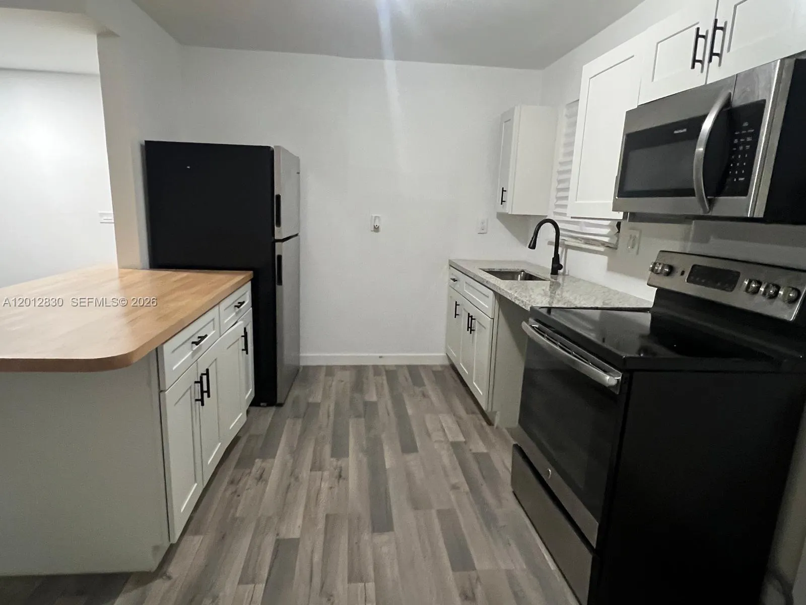 1560 Ne 151st St 102, Miami, Florida 33162, Miami, Florida 33162, 2 Bedrooms Bedrooms, ,1 BathroomBathrooms,Residential,For Sale,1560 Ne 151st St 102, Miami, Florida 33162,A12012830