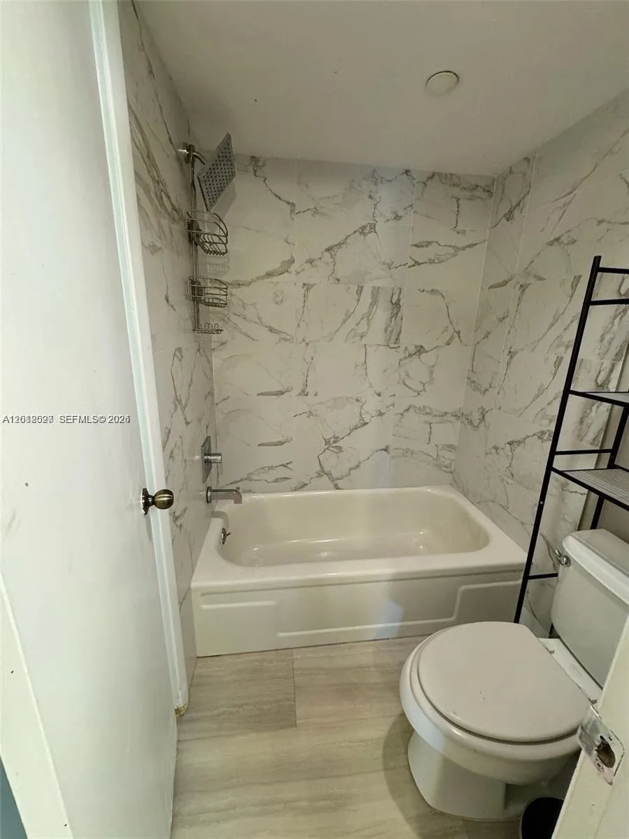 1100 Saint Charles Pl 606, Pembroke Pines, Florida, Pembroke Pines, Florida 33026, 1 Bedroom Bedrooms, ,1 BathroomBathrooms,Residential Lease,For Rent,1100 Saint Charles Pl 606, Pembroke Pines, Florida,A12012027