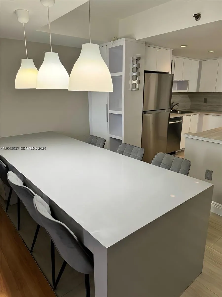 1100 Saint Charles Pl 606, Pembroke Pines, Florida, Pembroke Pines, Florida 33026, 1 Bedroom Bedrooms, ,1 BathroomBathrooms,Residential Lease,For Rent,1100 Saint Charles Pl 606, Pembroke Pines, Florida,A12012027