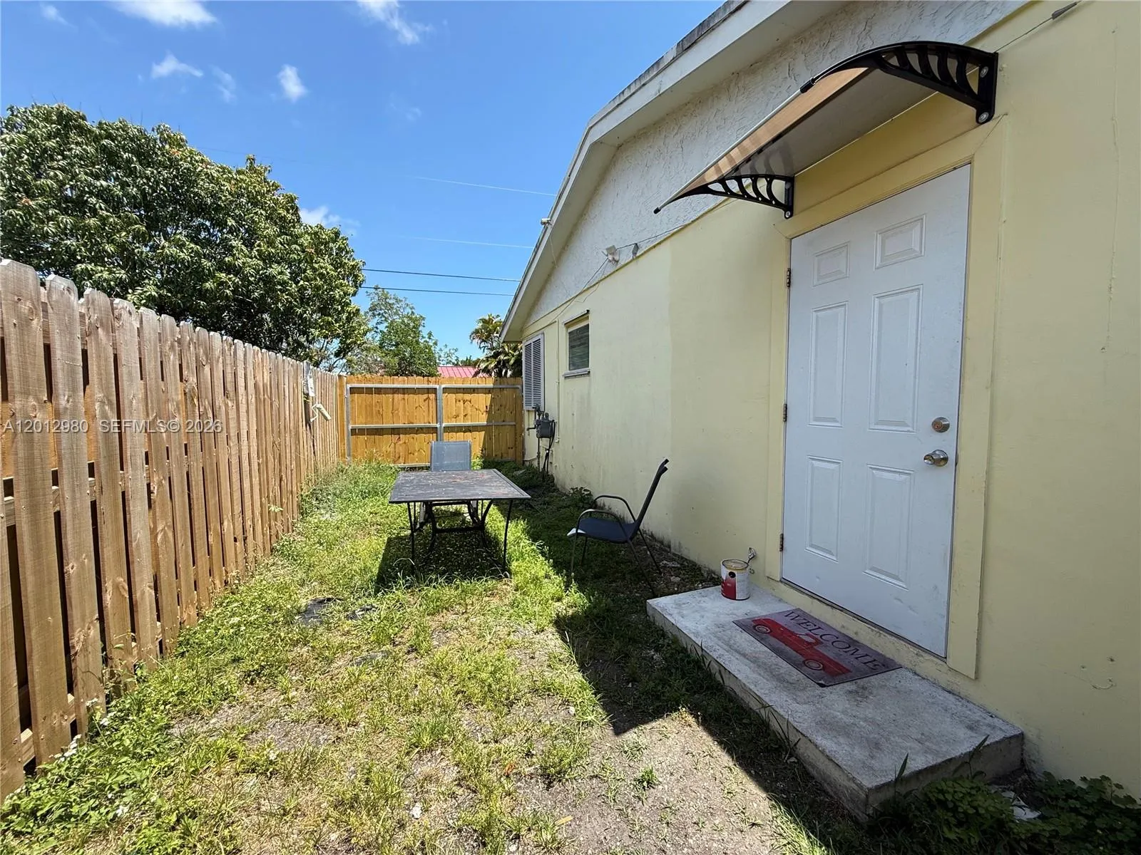 15831 Sw 100th Ct B, Miami, Florida 33157, Miami, Florida 33157, 1 Bedroom Bedrooms, ,1 BathroomBathrooms,Residential Lease,For Rent,15831 Sw 100th Ct B, Miami, Florida 33157,A12012980