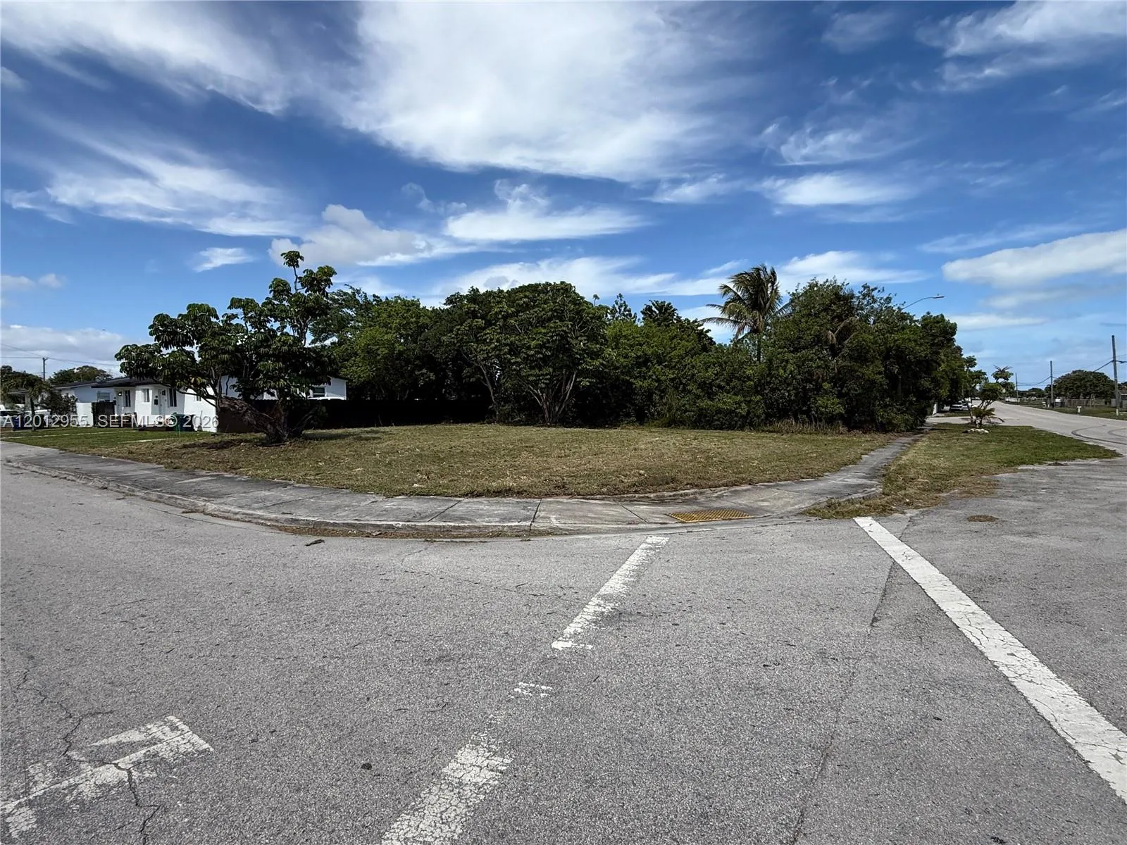 22365 Sw 119th Ave, Miami, Florida 33170, Miami, Florida 33170, ,Land,For Sale,22365 Sw 119th Ave, Miami, Florida 33170,A12012955