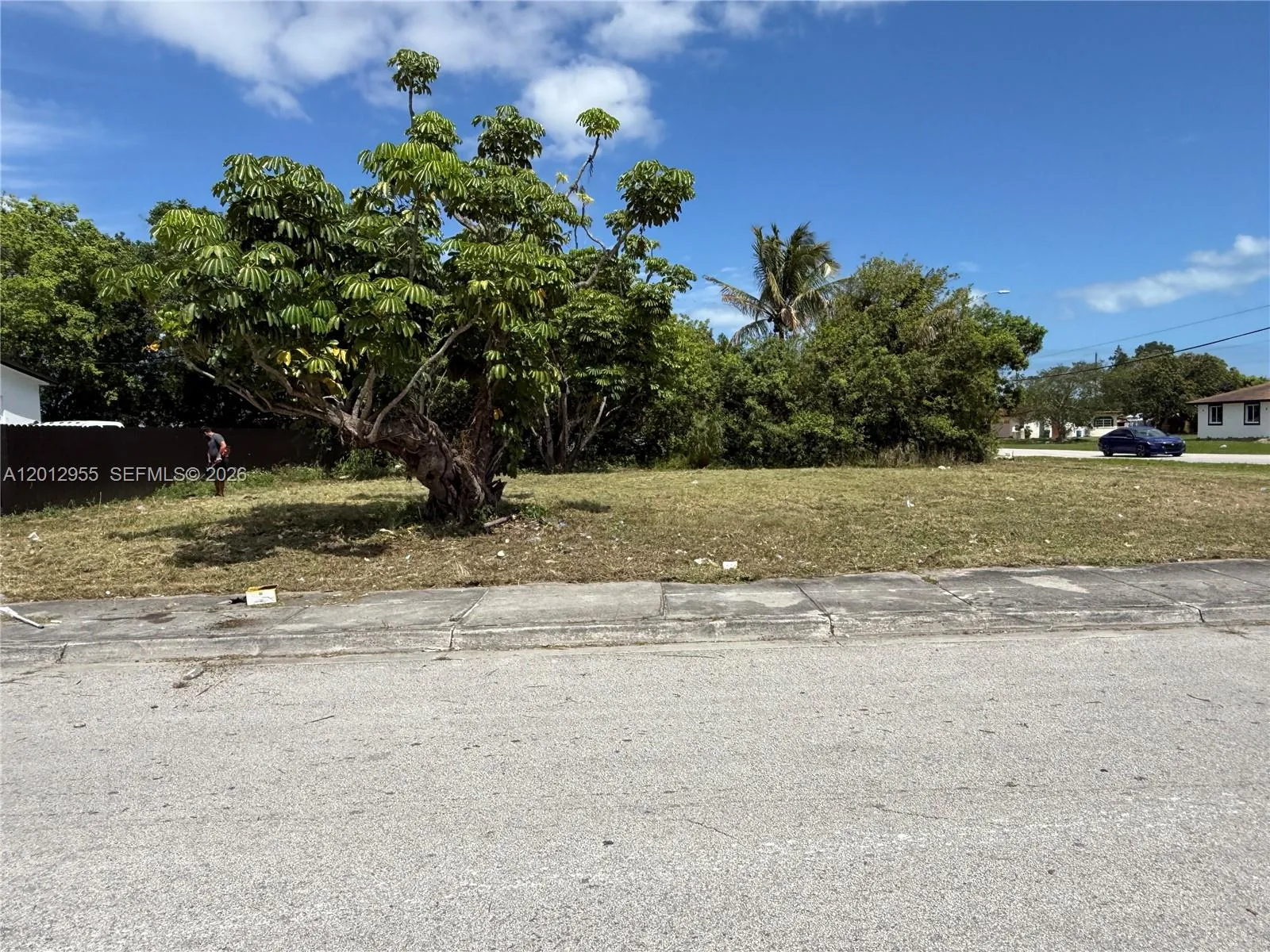 22365 Sw 119th Ave, Miami, Florida 33170, Miami, Florida 33170, ,Land,For Sale,22365 Sw 119th Ave, Miami, Florida 33170,A12012955