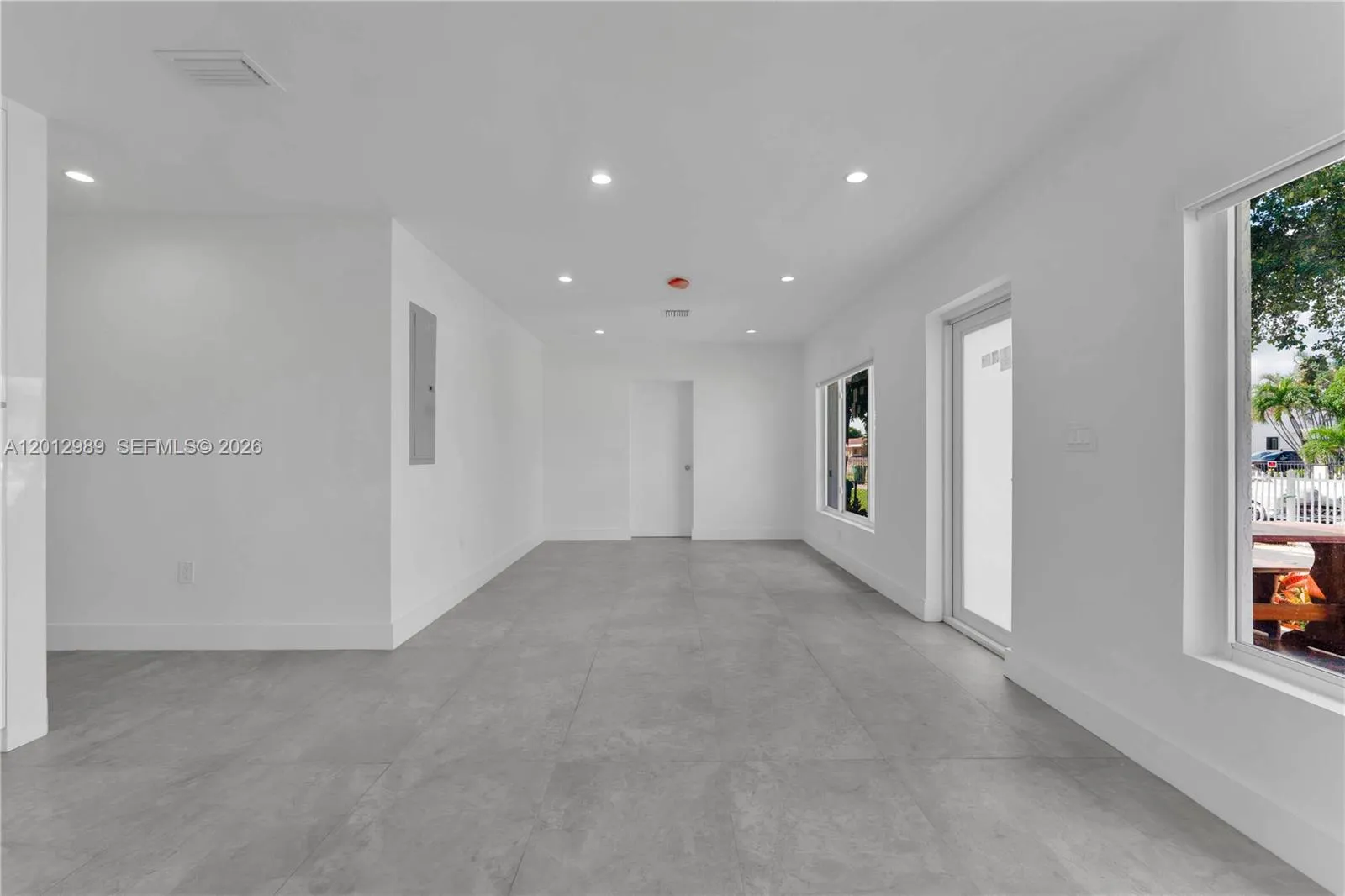 521 Nw 33rd Ave, Miami, Florida 33125, Miami, Florida 33125, ,Residential Income,For Sale,521 Nw 33rd Ave, Miami, Florida 33125,A12012989
