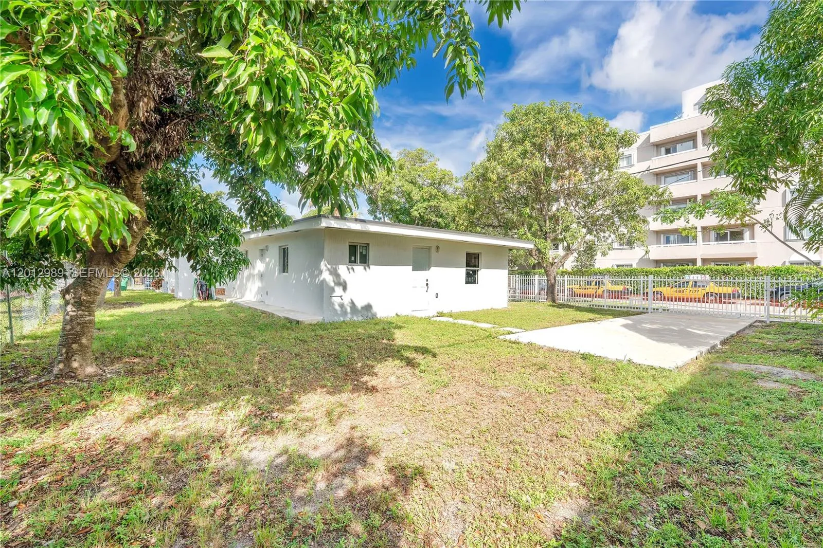521 Nw 33rd Ave, Miami, Florida 33125, Miami, Florida 33125, ,Residential Income,For Sale,521 Nw 33rd Ave, Miami, Florida 33125,A12012989