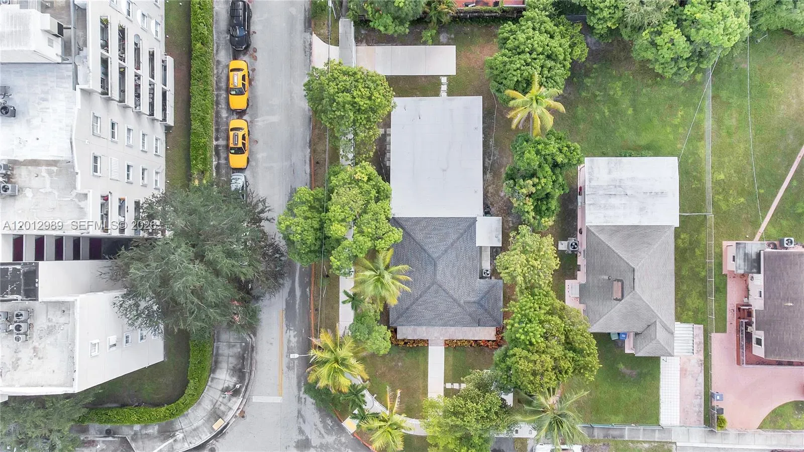 521 Nw 33rd Ave, Miami, Florida 33125, Miami, Florida 33125, ,Residential Income,For Sale,521 Nw 33rd Ave, Miami, Florida 33125,A12012989