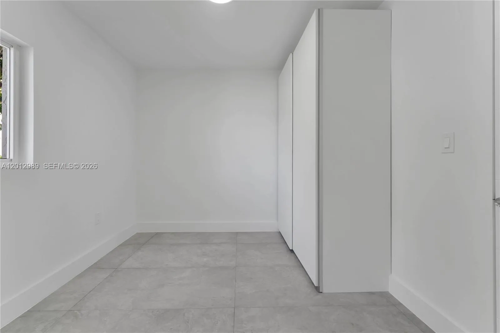 521 Nw 33rd Ave, Miami, Florida 33125, Miami, Florida 33125, ,Residential Income,For Sale,521 Nw 33rd Ave, Miami, Florida 33125,A12012989