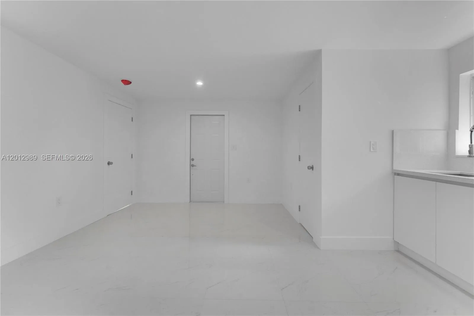 521 Nw 33rd Ave, Miami, Florida 33125, Miami, Florida 33125, ,Residential Income,For Sale,521 Nw 33rd Ave, Miami, Florida 33125,A12012989