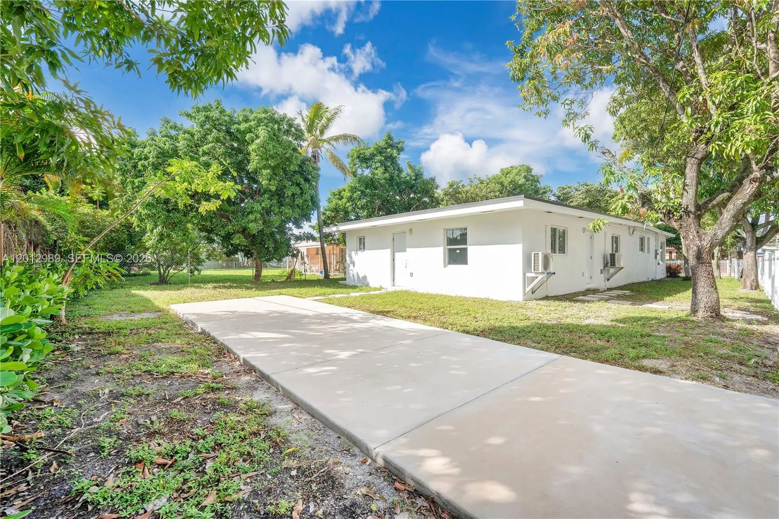 521 Nw 33rd Ave, Miami, Florida 33125, Miami, Florida 33125, ,Residential Income,For Sale,521 Nw 33rd Ave, Miami, Florida 33125,A12012989