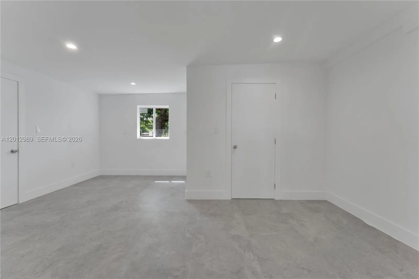 521 Nw 33rd Ave, Miami, Florida 33125, Miami, Florida 33125, ,Residential Income,For Sale,521 Nw 33rd Ave, Miami, Florida 33125,A12012989