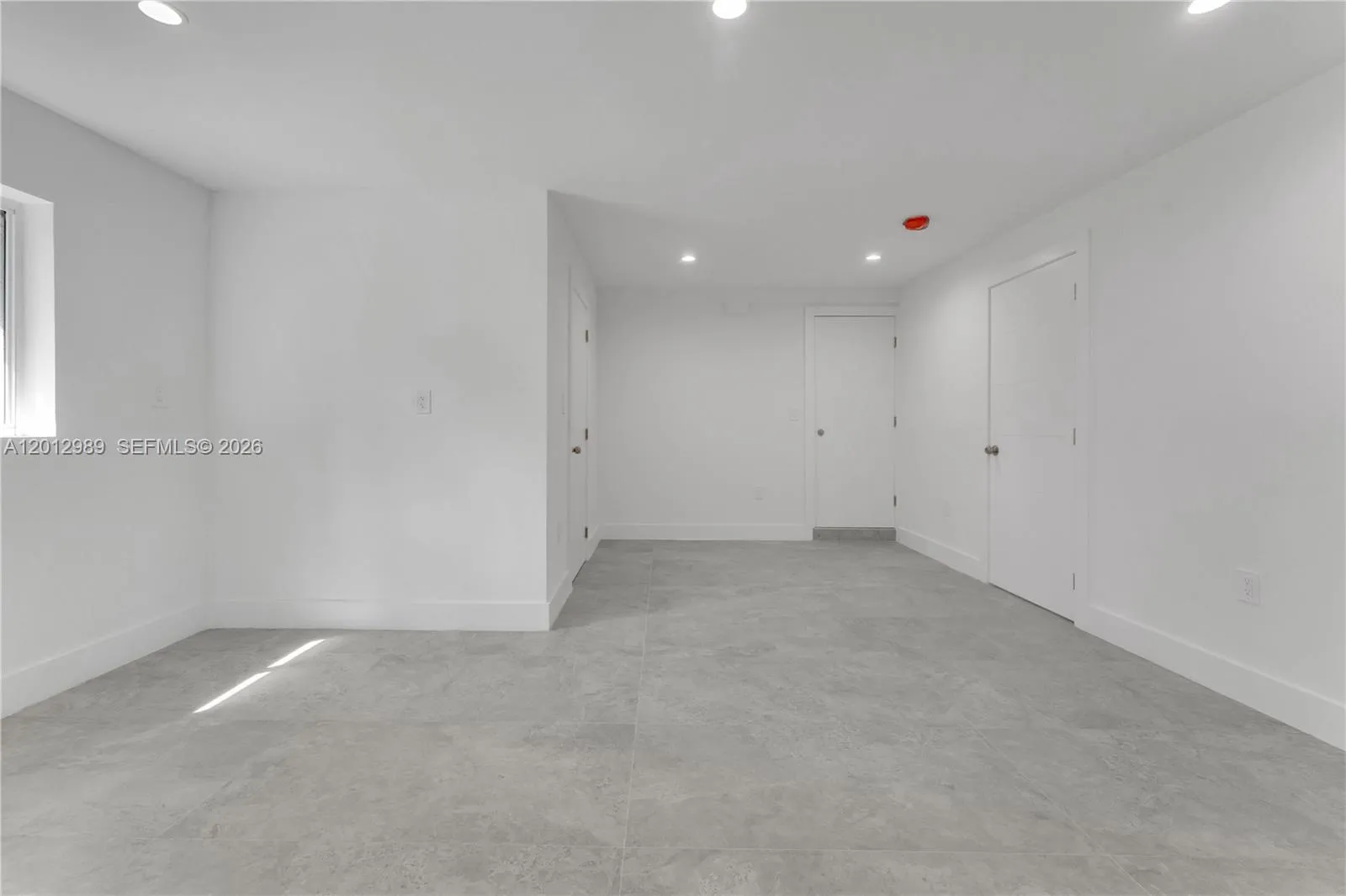 521 Nw 33rd Ave, Miami, Florida 33125, Miami, Florida 33125, ,Residential Income,For Sale,521 Nw 33rd Ave, Miami, Florida 33125,A12012989