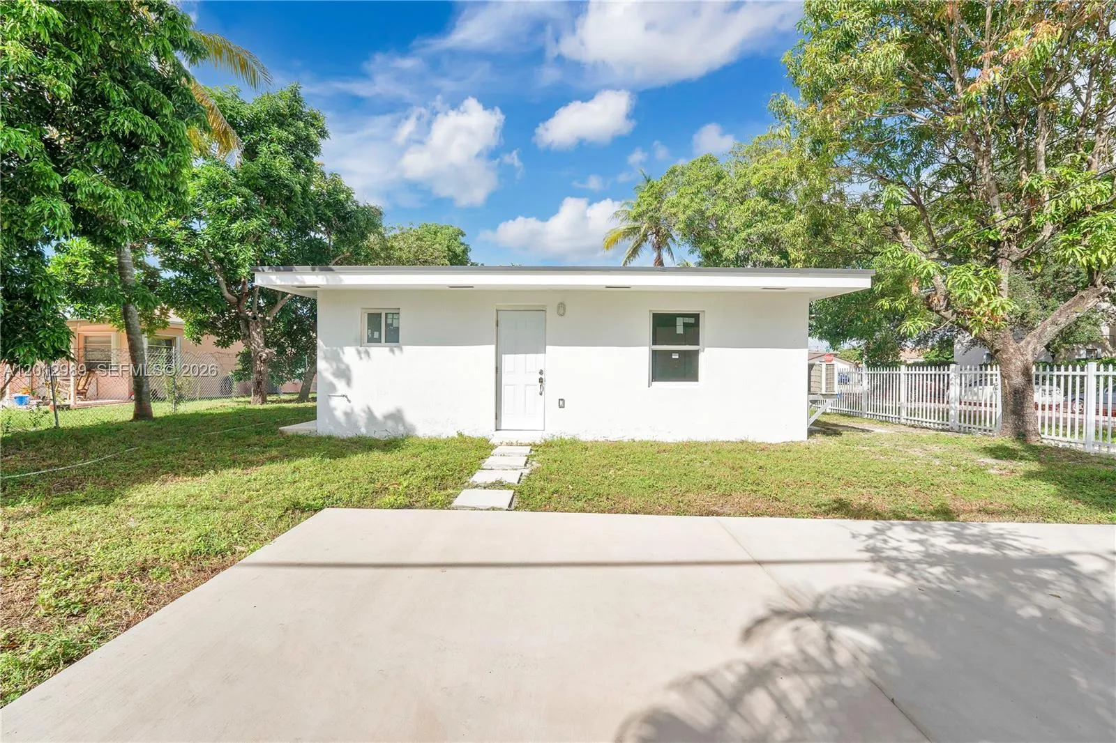 521 Nw 33rd Ave, Miami, Florida 33125, Miami, Florida 33125, ,Residential Income,For Sale,521 Nw 33rd Ave, Miami, Florida 33125,A12012989