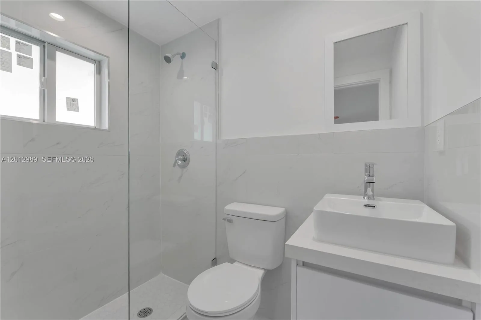 521 Nw 33rd Ave, Miami, Florida 33125, Miami, Florida 33125, ,Residential Income,For Sale,521 Nw 33rd Ave, Miami, Florida 33125,A12012989