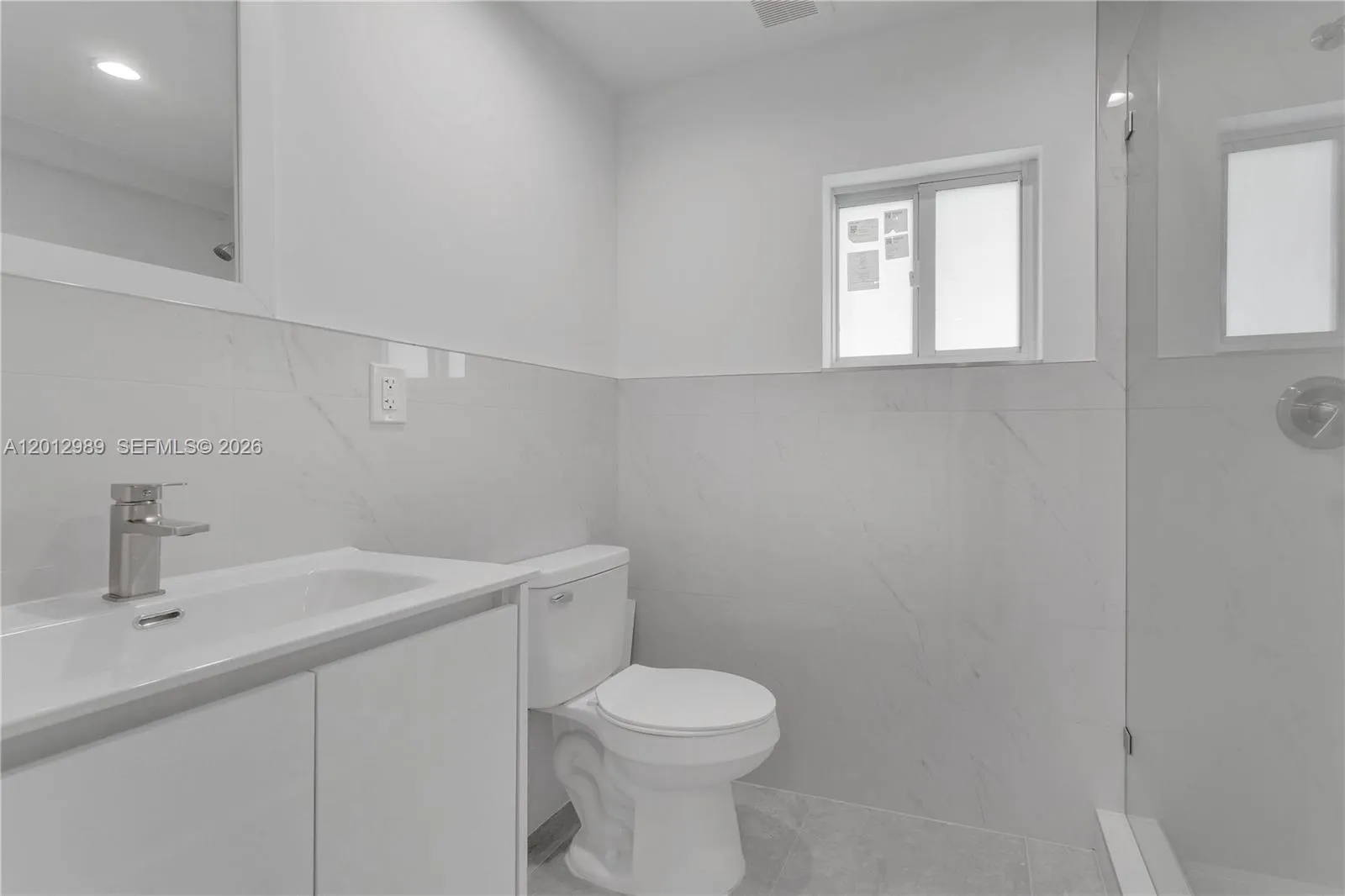 521 Nw 33rd Ave, Miami, Florida 33125, Miami, Florida 33125, ,Residential Income,For Sale,521 Nw 33rd Ave, Miami, Florida 33125,A12012989