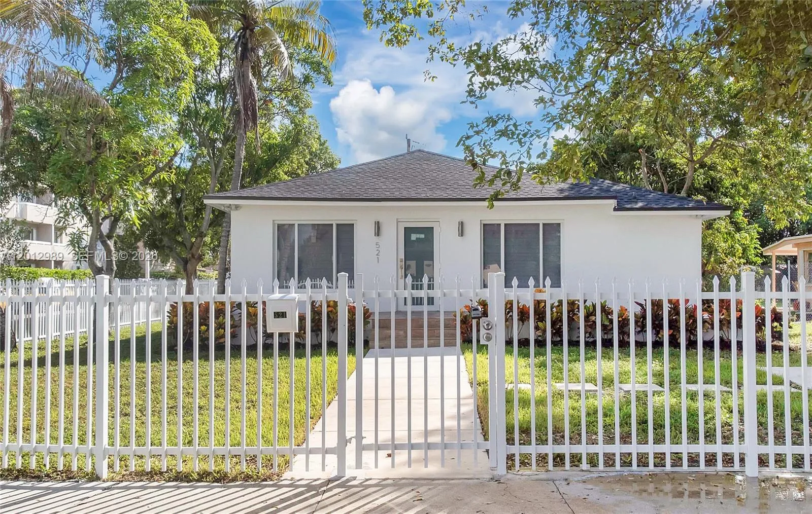 521 Nw 33rd Ave, Miami, Florida 33125, Miami, Florida 33125, ,Residential Income,For Sale,521 Nw 33rd Ave, Miami, Florida 33125,A12012989