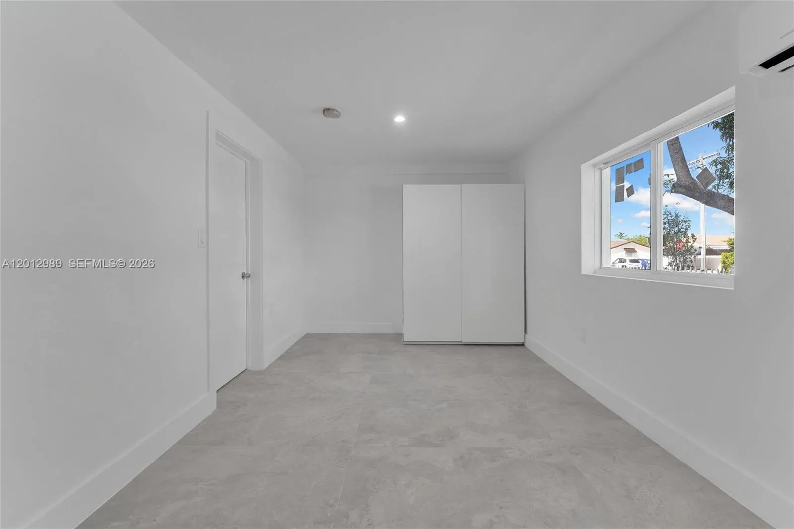 521 Nw 33rd Ave, Miami, Florida 33125, Miami, Florida 33125, ,Residential Income,For Sale,521 Nw 33rd Ave, Miami, Florida 33125,A12012989