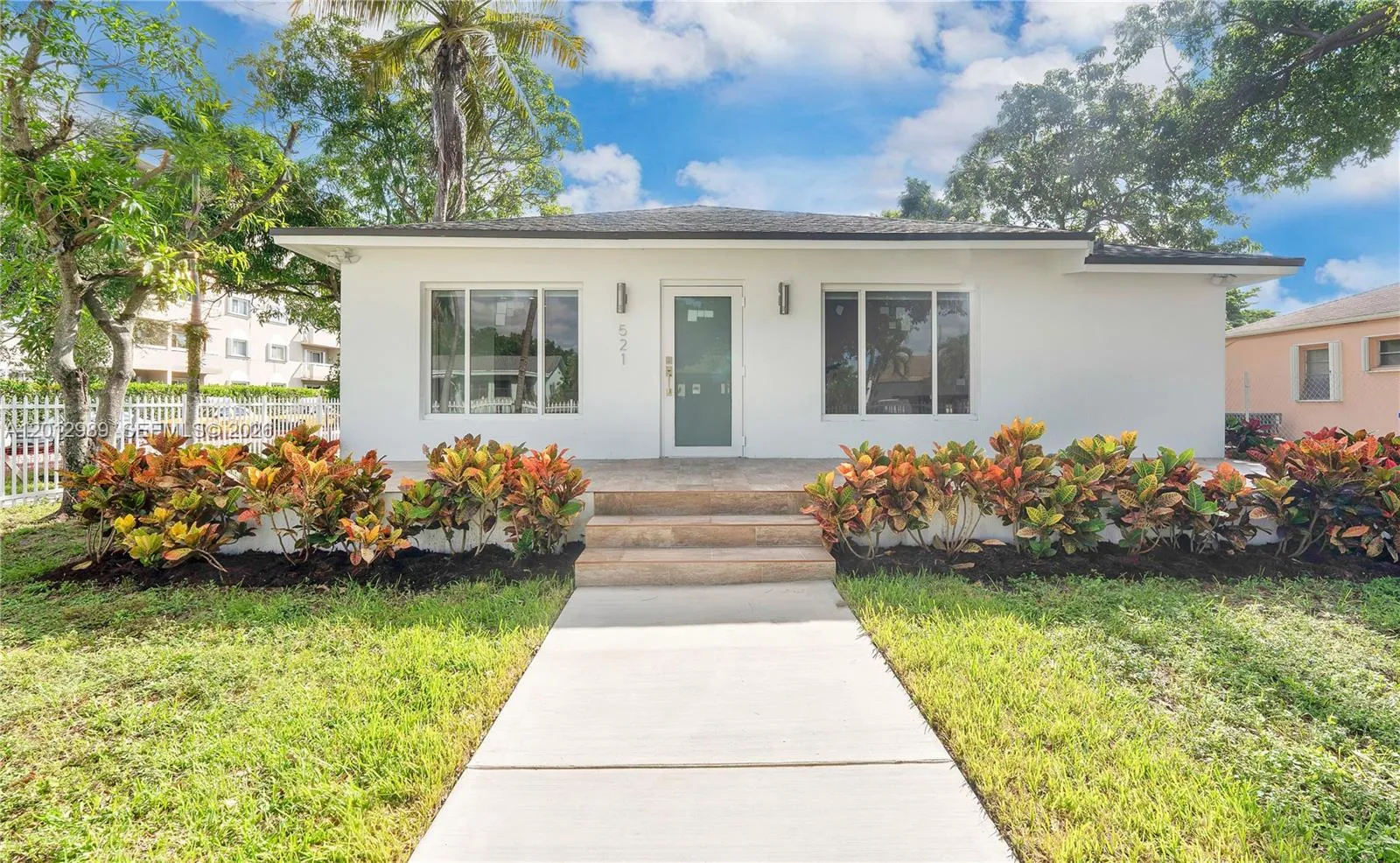 521 Nw 33rd Ave, Miami, Florida 33125, Miami, Florida 33125, ,Residential Income,For Sale,521 Nw 33rd Ave, Miami, Florida 33125,A12012989