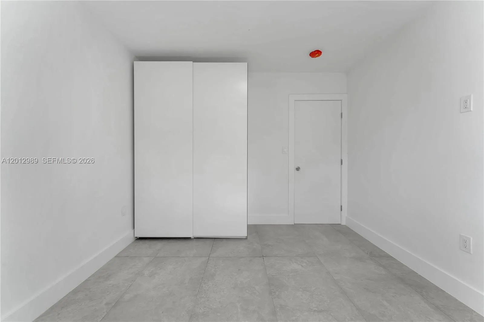 521 Nw 33rd Ave, Miami, Florida 33125, Miami, Florida 33125, ,Residential Income,For Sale,521 Nw 33rd Ave, Miami, Florida 33125,A12012989