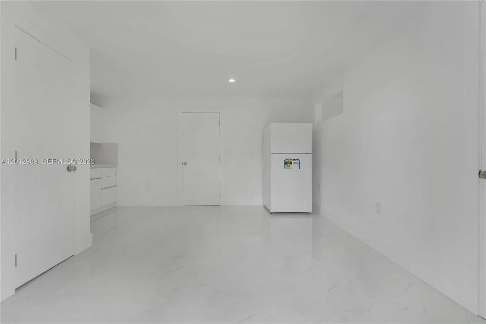 521 Nw 33rd Ave, Miami, Florida 33125, Miami, Florida 33125, ,Residential Income,For Sale,521 Nw 33rd Ave, Miami, Florida 33125,A12012989