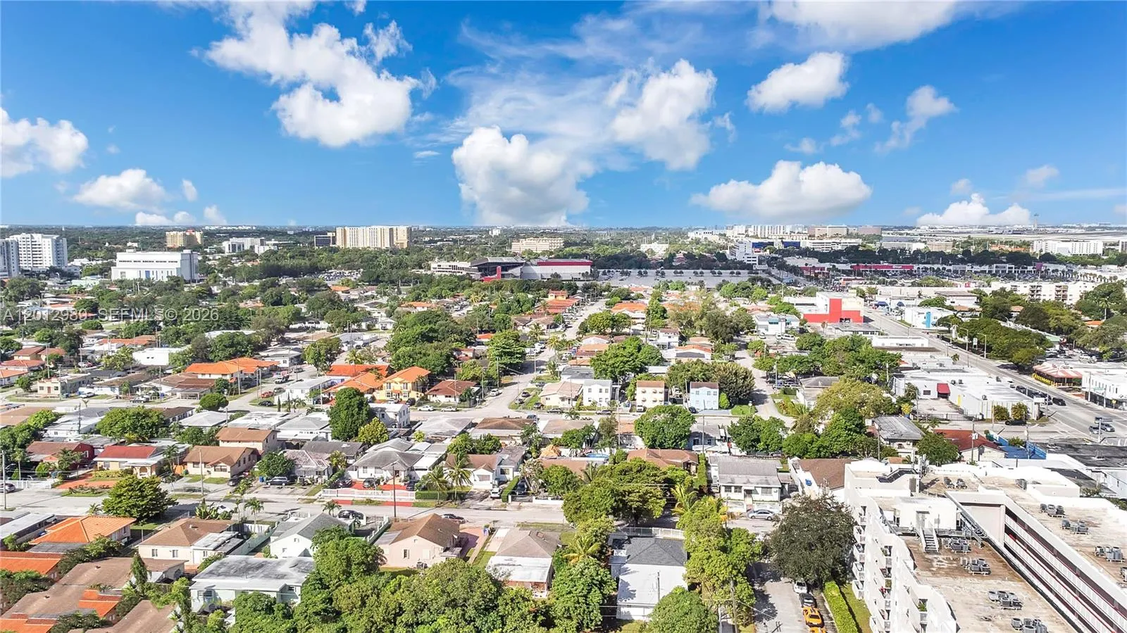 521 Nw 33rd Ave, Miami, Florida 33125, Miami, Florida 33125, ,Residential Income,For Sale,521 Nw 33rd Ave, Miami, Florida 33125,A12012989