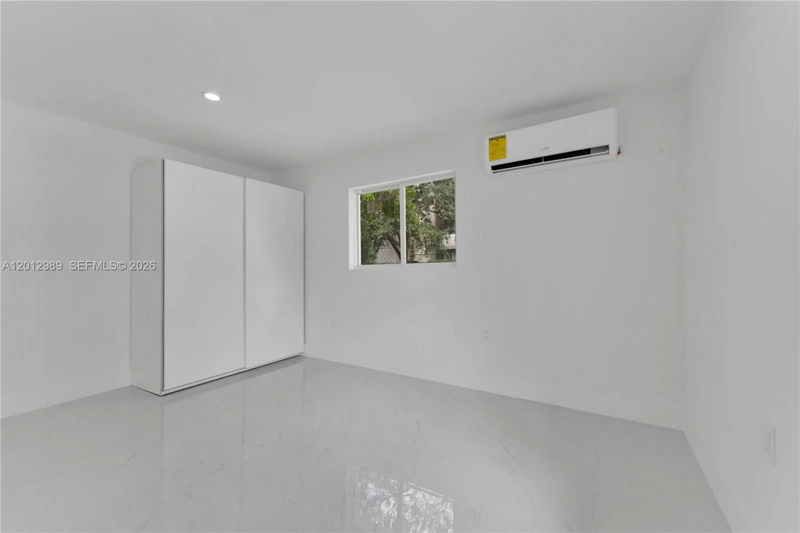 521 Nw 33rd Ave, Miami, Florida 33125, Miami, Florida 33125, ,Residential Income,For Sale,521 Nw 33rd Ave, Miami, Florida 33125,A12012989