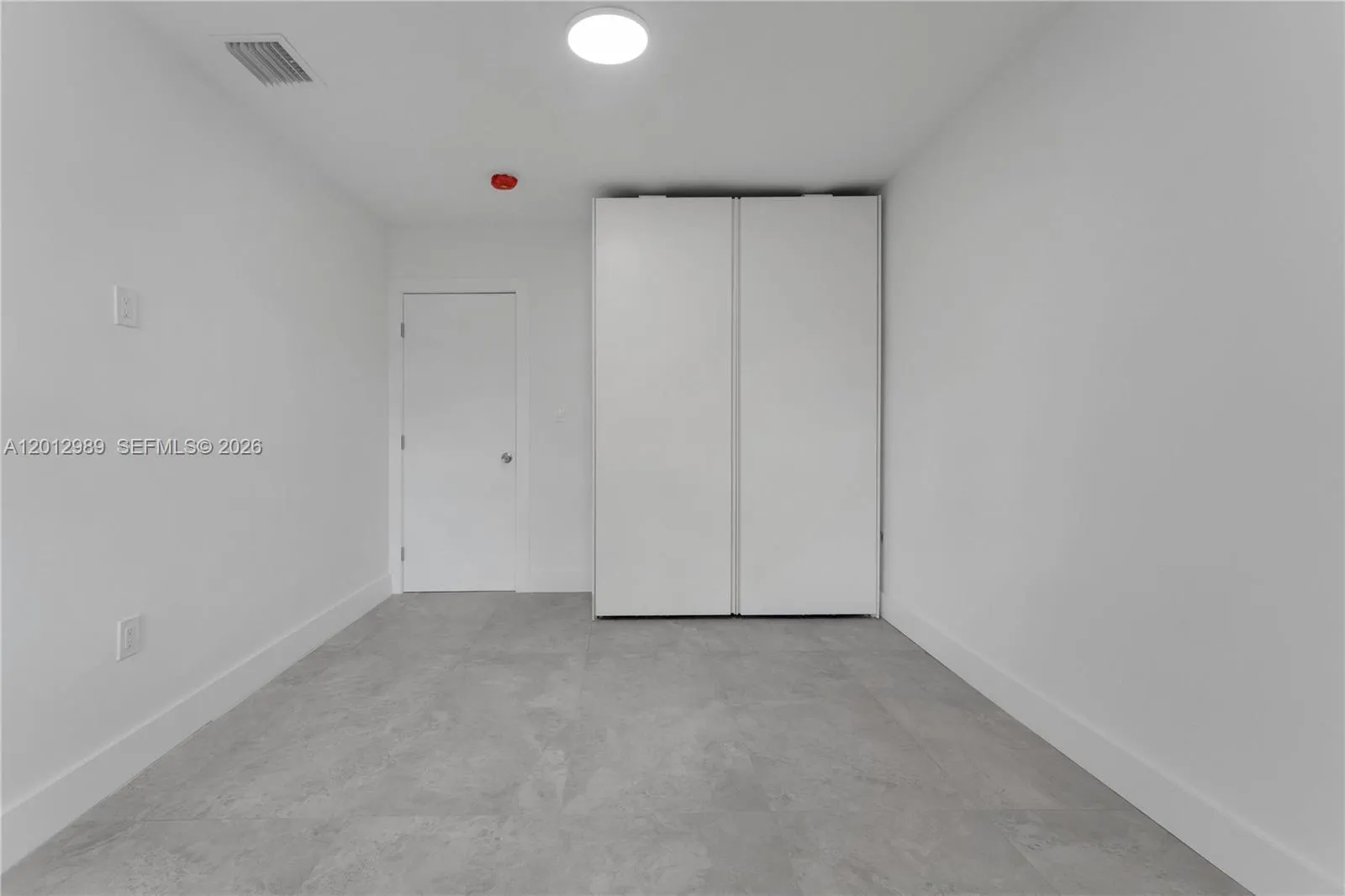 521 Nw 33rd Ave, Miami, Florida 33125, Miami, Florida 33125, ,Residential Income,For Sale,521 Nw 33rd Ave, Miami, Florida 33125,A12012989