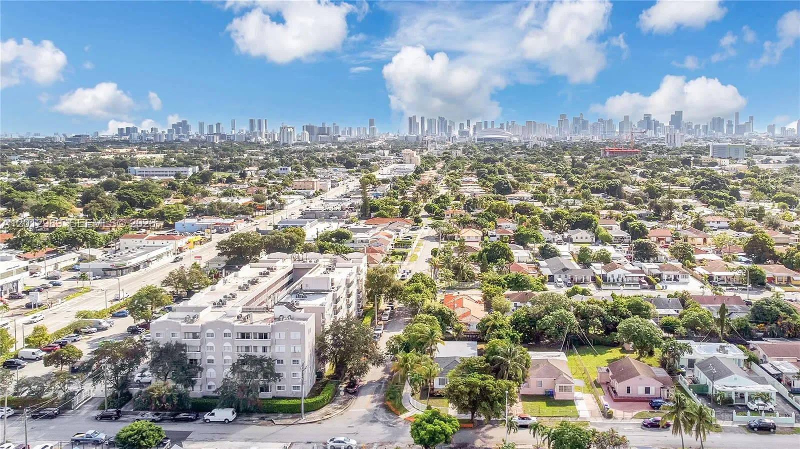 521 Nw 33rd Ave, Miami, Florida 33125, Miami, Florida 33125, ,Residential Income,For Sale,521 Nw 33rd Ave, Miami, Florida 33125,A12012989