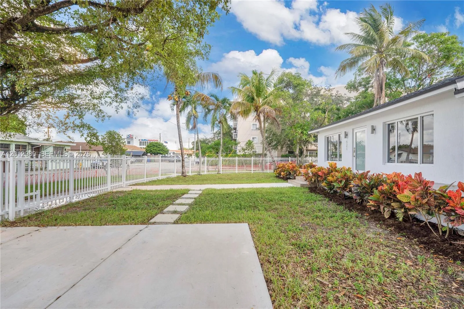 521 Nw 33rd Ave, Miami, Florida 33125, Miami, Florida 33125, ,Residential Income,For Sale,521 Nw 33rd Ave, Miami, Florida 33125,A12012989