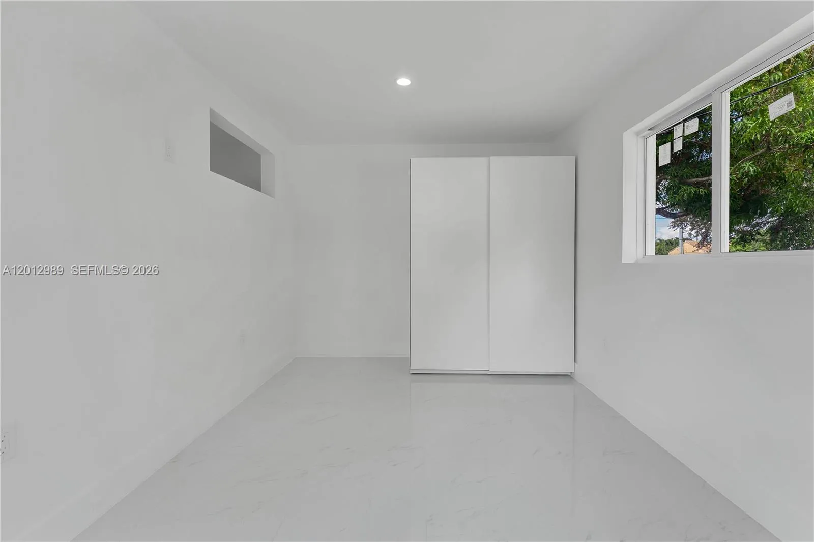521 Nw 33rd Ave, Miami, Florida 33125, Miami, Florida 33125, ,Residential Income,For Sale,521 Nw 33rd Ave, Miami, Florida 33125,A12012989