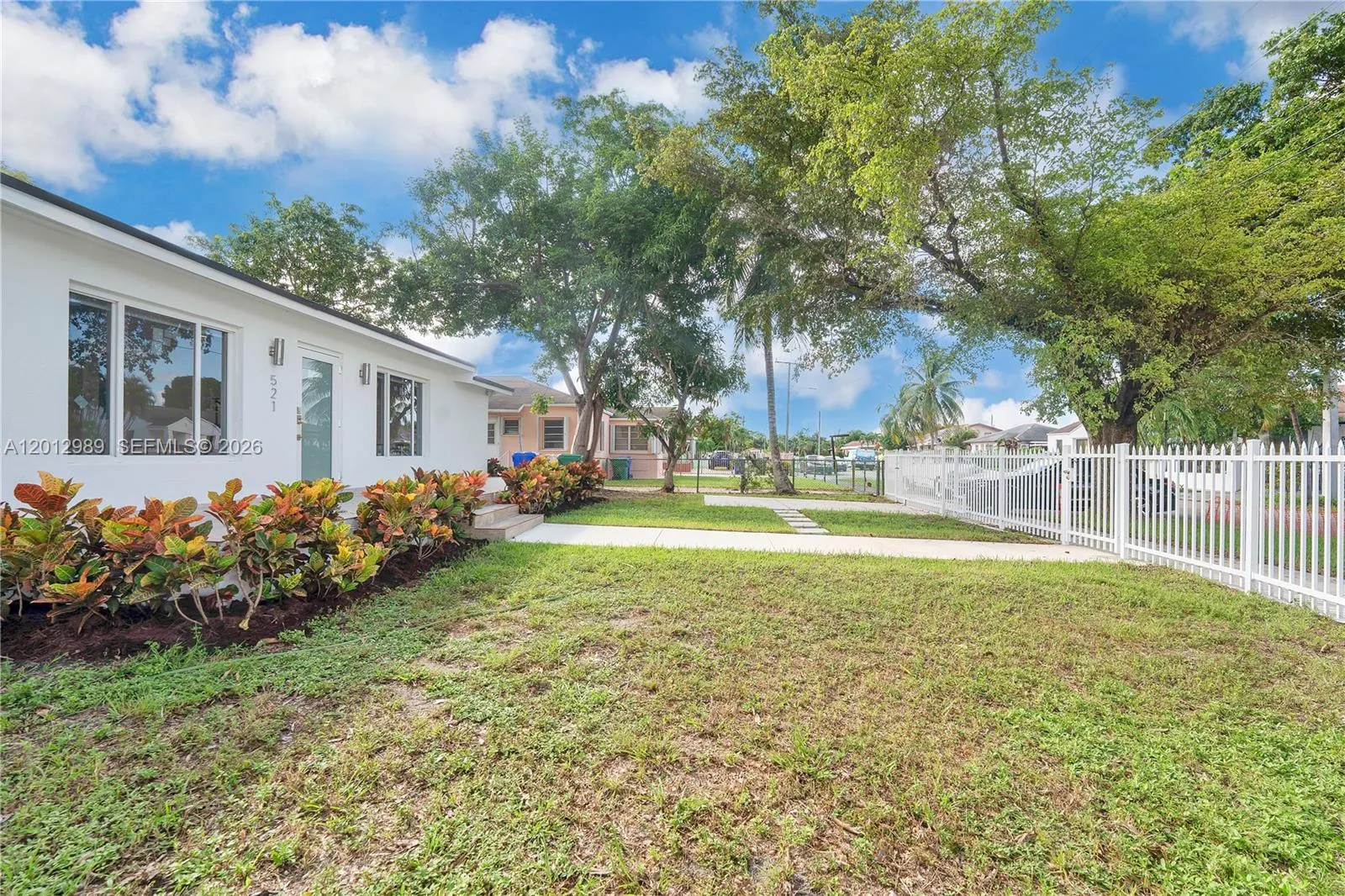 521 Nw 33rd Ave, Miami, Florida 33125, Miami, Florida 33125, ,Residential Income,For Sale,521 Nw 33rd Ave, Miami, Florida 33125,A12012989