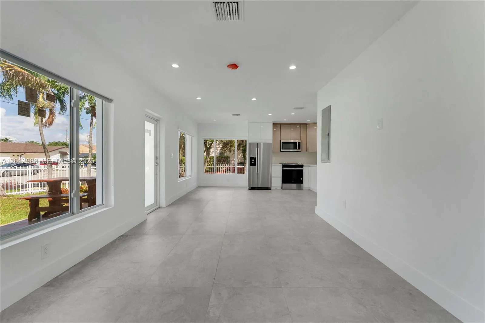 521 Nw 33rd Ave, Miami, Florida 33125, Miami, Florida 33125, ,Residential Income,For Sale,521 Nw 33rd Ave, Miami, Florida 33125,A12012989