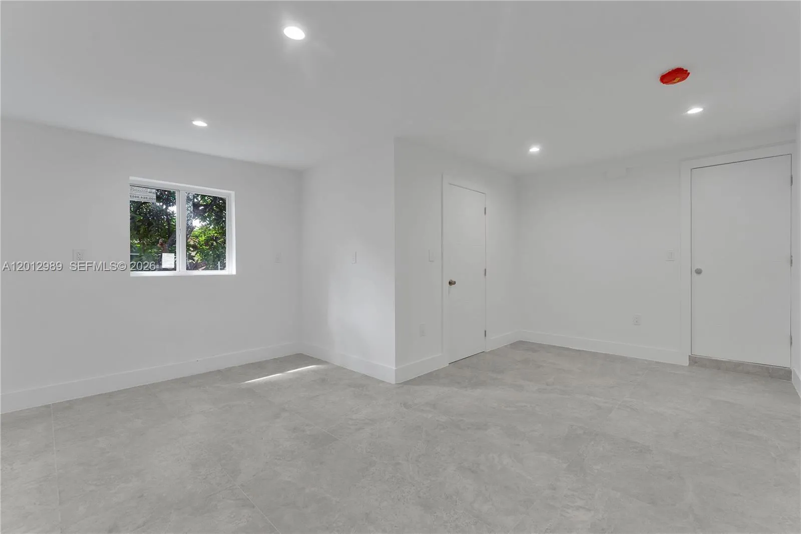 521 Nw 33rd Ave, Miami, Florida 33125, Miami, Florida 33125, ,Residential Income,For Sale,521 Nw 33rd Ave, Miami, Florida 33125,A12012989