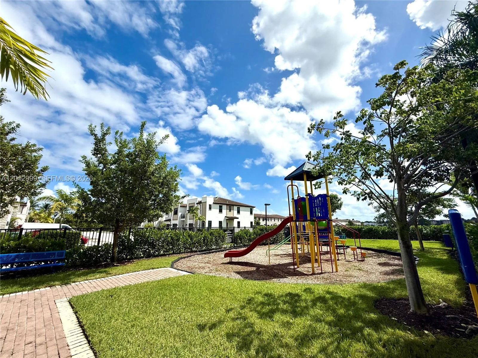 788 Ne 208 Lane, Miami Gardens, Florida 33179, Miami Gardens, Florida 33179, 3 Bedrooms Bedrooms, ,2 BathroomsBathrooms,Residential,For Sale,788 Ne 208 Lane, Miami Gardens, Florida 33179,A12012999