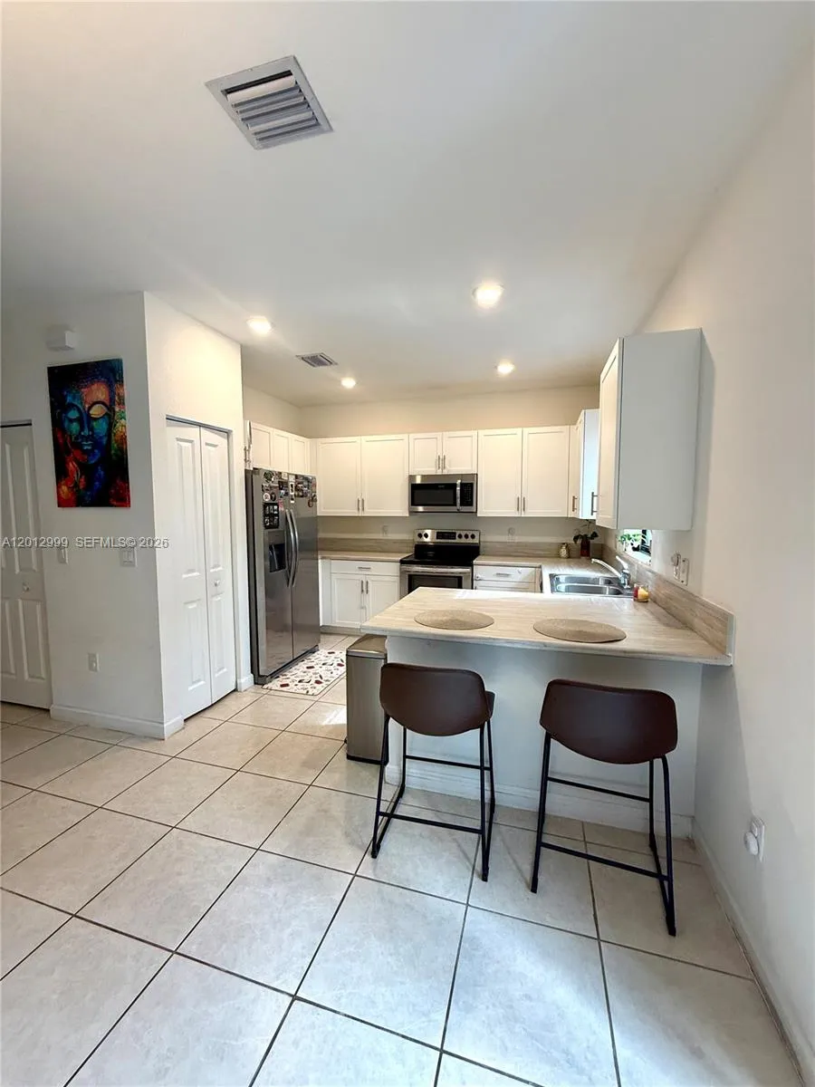 788 Ne 208 Lane, Miami Gardens, Florida 33179, Miami Gardens, Florida 33179, 3 Bedrooms Bedrooms, ,2 BathroomsBathrooms,Residential,For Sale,788 Ne 208 Lane, Miami Gardens, Florida 33179,A12012999