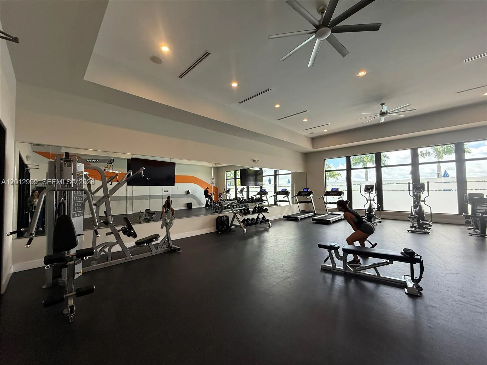 788 Ne 208 Lane, Miami Gardens, Florida 33179, Miami Gardens, Florida 33179, 3 Bedrooms Bedrooms, ,2 BathroomsBathrooms,Residential,For Sale,788 Ne 208 Lane, Miami Gardens, Florida 33179,A12012999