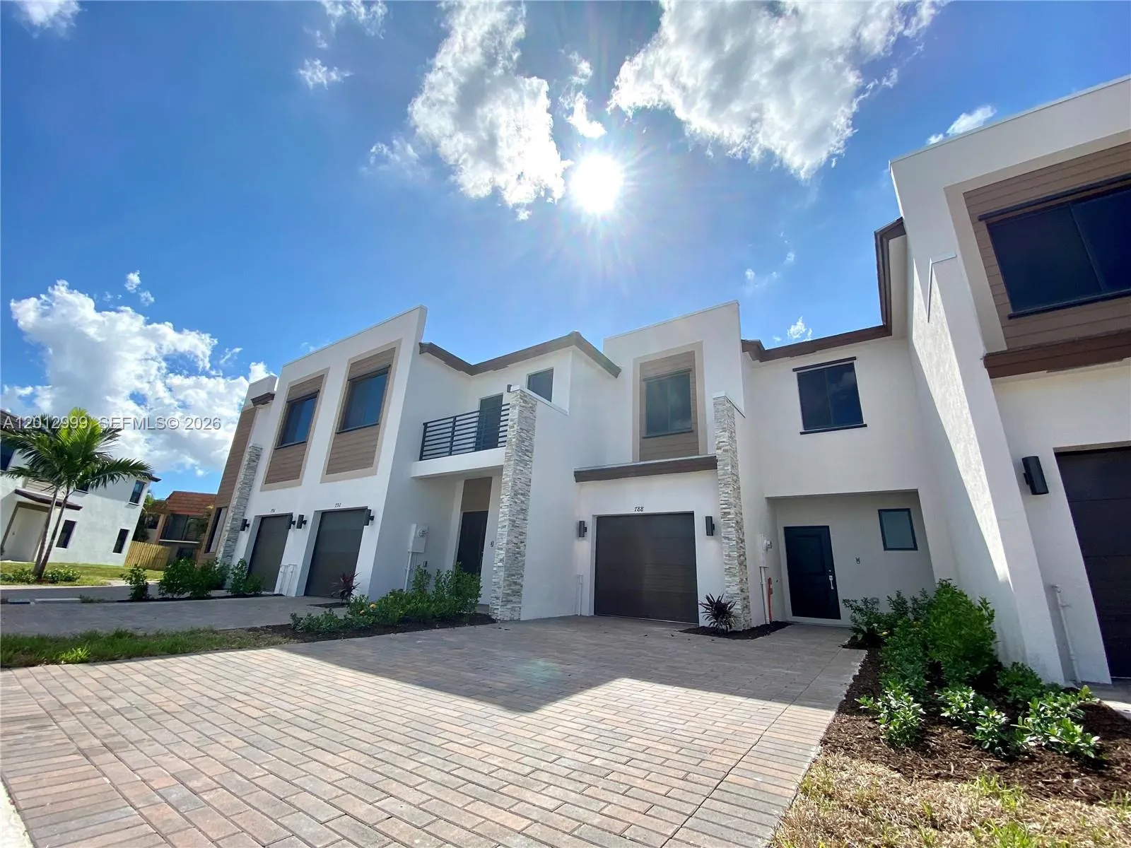 788 Ne 208 Lane, Miami Gardens, Florida 33179, Miami Gardens, Florida 33179, 3 Bedrooms Bedrooms, ,2 BathroomsBathrooms,Residential,For Sale,788 Ne 208 Lane, Miami Gardens, Florida 33179,A12012999