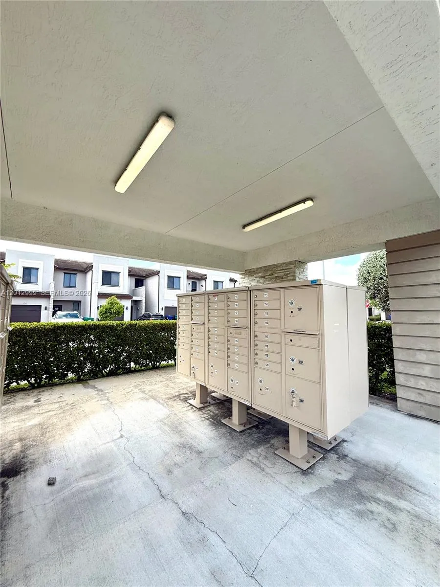 788 Ne 208 Lane, Miami Gardens, Florida 33179, Miami Gardens, Florida 33179, 3 Bedrooms Bedrooms, ,2 BathroomsBathrooms,Residential,For Sale,788 Ne 208 Lane, Miami Gardens, Florida 33179,A12012999