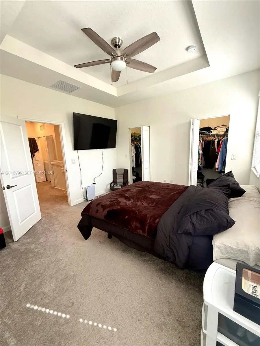 788 Ne 208 Lane, Miami Gardens, Florida 33179, Miami Gardens, Florida 33179, 3 Bedrooms Bedrooms, ,2 BathroomsBathrooms,Residential,For Sale,788 Ne 208 Lane, Miami Gardens, Florida 33179,A12012999