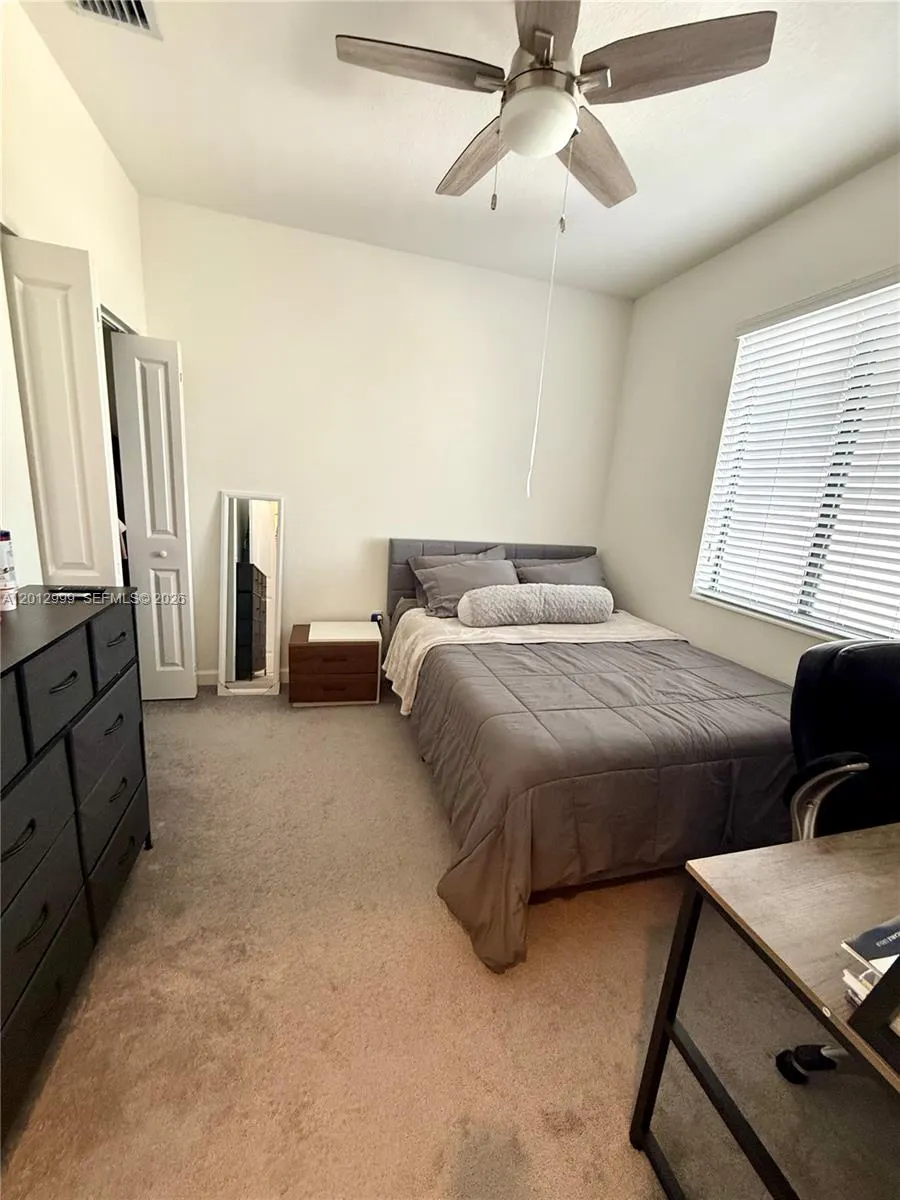 788 Ne 208 Lane, Miami Gardens, Florida 33179, Miami Gardens, Florida 33179, 3 Bedrooms Bedrooms, ,2 BathroomsBathrooms,Residential,For Sale,788 Ne 208 Lane, Miami Gardens, Florida 33179,A12012999