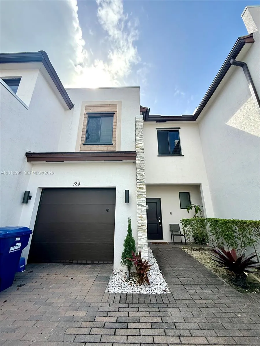 788 Ne 208 Lane, Miami Gardens, Florida 33179, Miami Gardens, Florida 33179, 3 Bedrooms Bedrooms, ,2 BathroomsBathrooms,Residential,For Sale,788 Ne 208 Lane, Miami Gardens, Florida 33179,A12012999