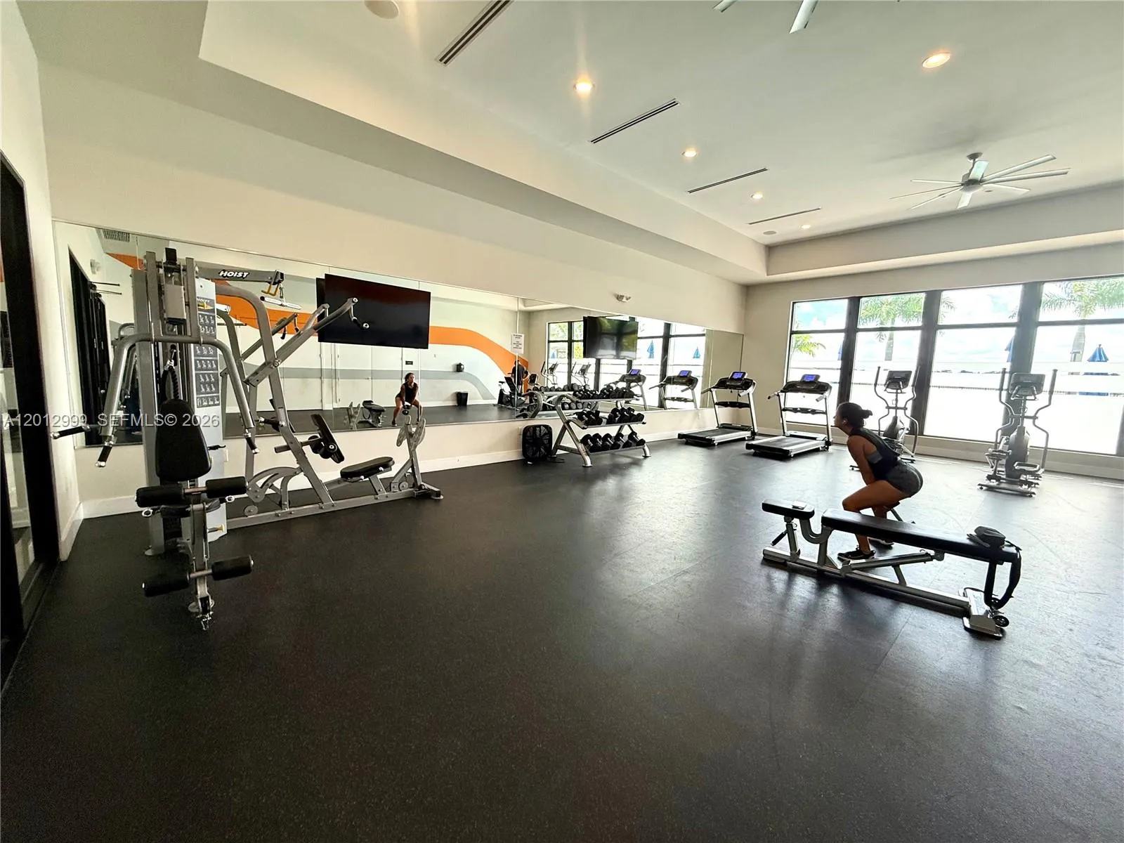 788 Ne 208 Lane, Miami Gardens, Florida 33179, Miami Gardens, Florida 33179, 3 Bedrooms Bedrooms, ,2 BathroomsBathrooms,Residential,For Sale,788 Ne 208 Lane, Miami Gardens, Florida 33179,A12012999