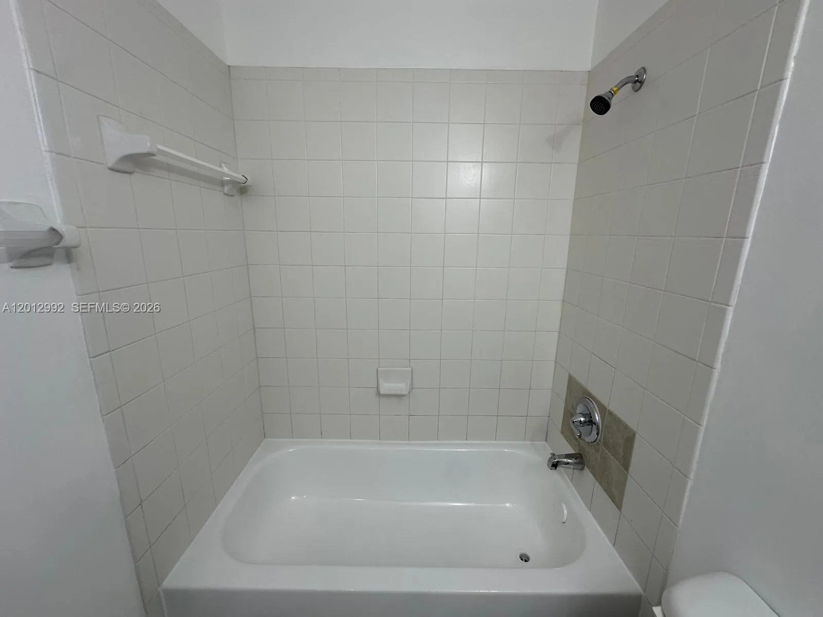 1320 Se 31st Ct 204-37, Homestead, Florida 33035, Homestead, Florida 33035, 2 Bedrooms Bedrooms, ,2 BathroomsBathrooms,Residential,For Sale,1320 Se 31st Ct 204-37, Homestead, Florida 33035,A12012992