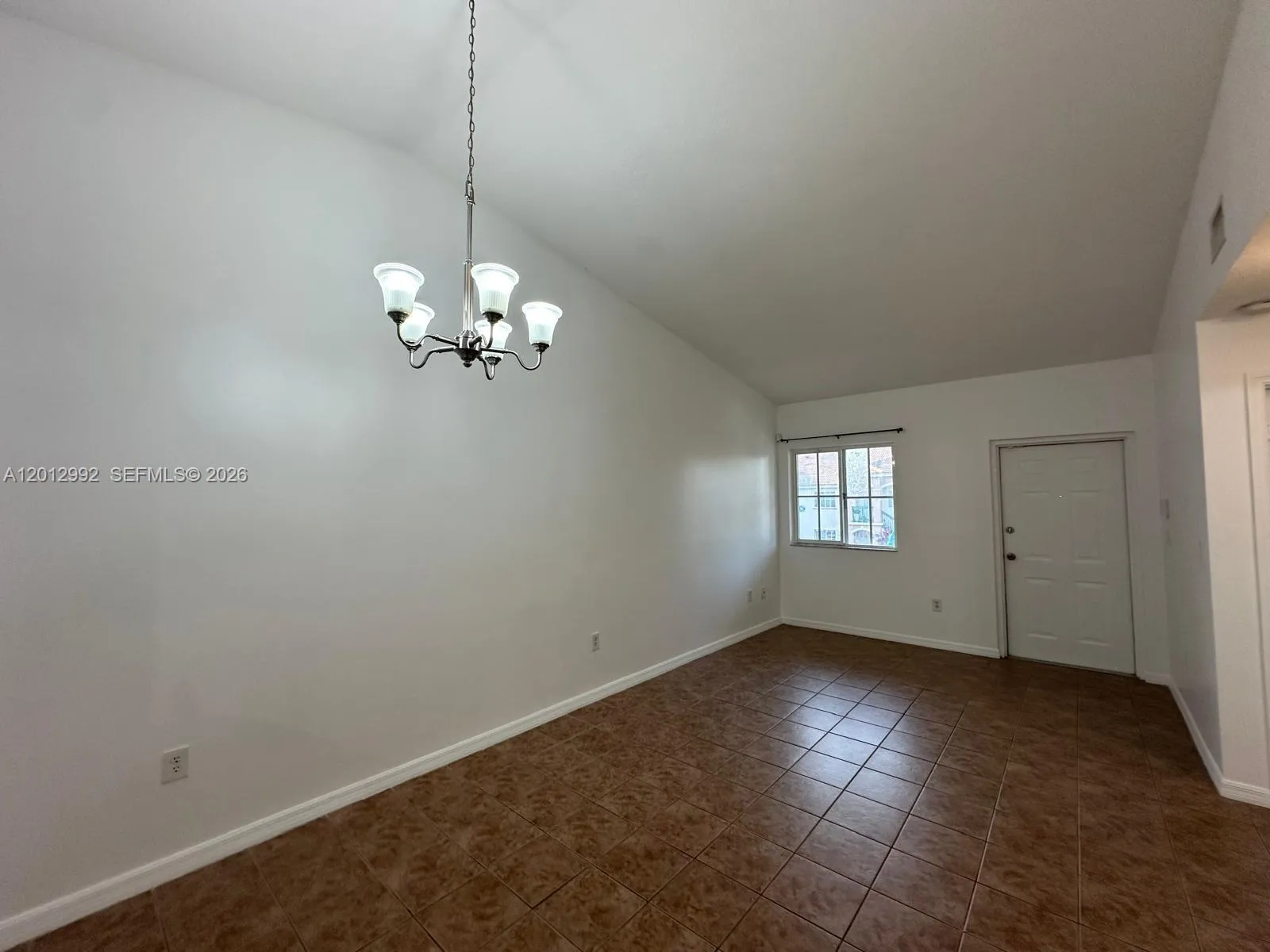 1320 Se 31st Ct 204-37, Homestead, Florida 33035, Homestead, Florida 33035, 2 Bedrooms Bedrooms, ,2 BathroomsBathrooms,Residential,For Sale,1320 Se 31st Ct 204-37, Homestead, Florida 33035,A12012992