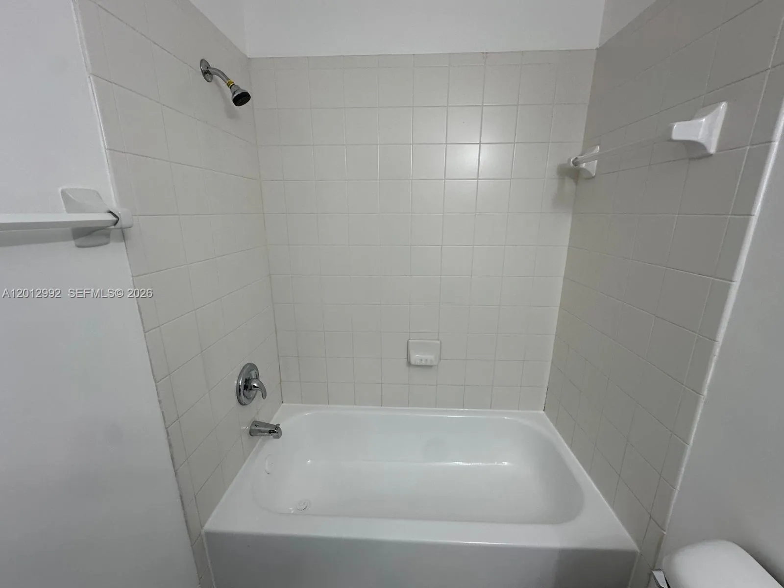 1320 Se 31st Ct 204-37, Homestead, Florida 33035, Homestead, Florida 33035, 2 Bedrooms Bedrooms, ,2 BathroomsBathrooms,Residential,For Sale,1320 Se 31st Ct 204-37, Homestead, Florida 33035,A12012992