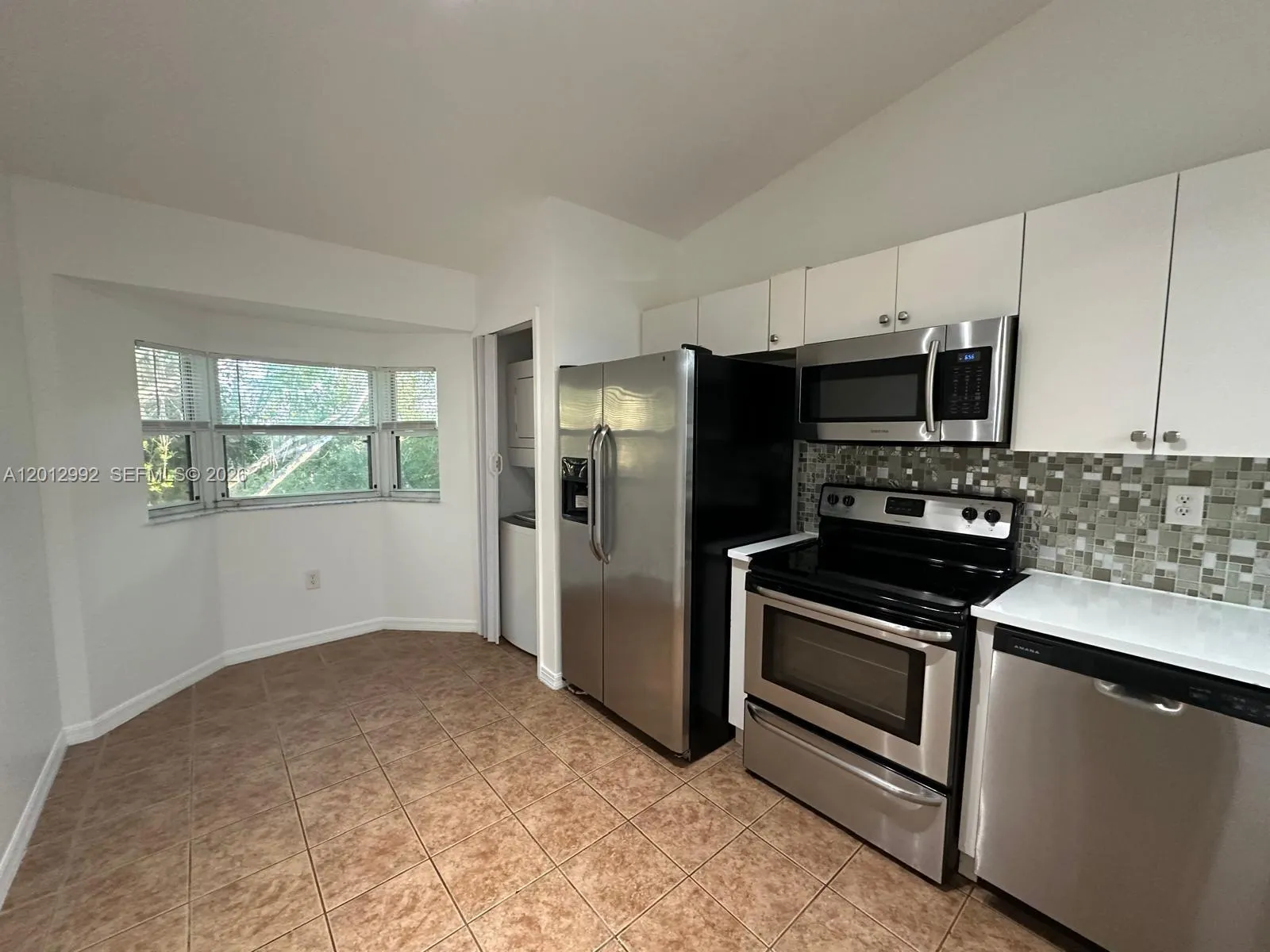 1320 Se 31st Ct 204-37, Homestead, Florida 33035, Homestead, Florida 33035, 2 Bedrooms Bedrooms, ,2 BathroomsBathrooms,Residential,For Sale,1320 Se 31st Ct 204-37, Homestead, Florida 33035,A12012992
