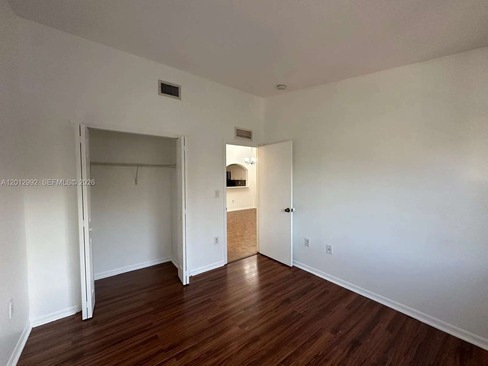 1320 Se 31st Ct 204-37, Homestead, Florida 33035, Homestead, Florida 33035, 2 Bedrooms Bedrooms, ,2 BathroomsBathrooms,Residential,For Sale,1320 Se 31st Ct 204-37, Homestead, Florida 33035,A12012992