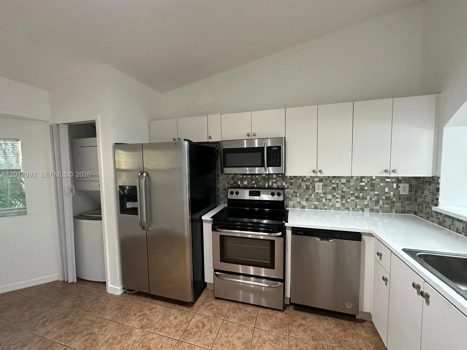 1320 Se 31st Ct 204-37, Homestead, Florida 33035, Homestead, Florida 33035, 2 Bedrooms Bedrooms, ,2 BathroomsBathrooms,Residential,For Sale,1320 Se 31st Ct 204-37, Homestead, Florida 33035,A12012992