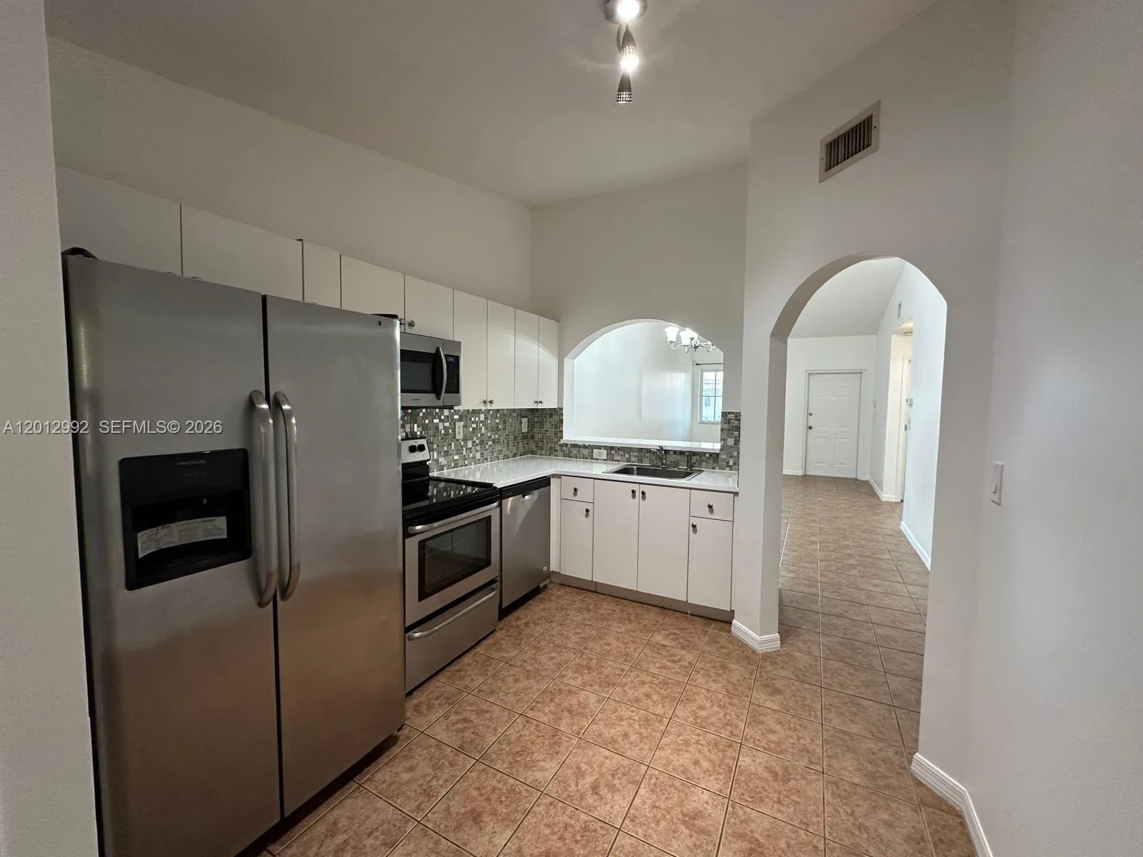 1320 Se 31st Ct 204-37, Homestead, Florida 33035, Homestead, Florida 33035, 2 Bedrooms Bedrooms, ,2 BathroomsBathrooms,Residential,For Sale,1320 Se 31st Ct 204-37, Homestead, Florida 33035,A12012992