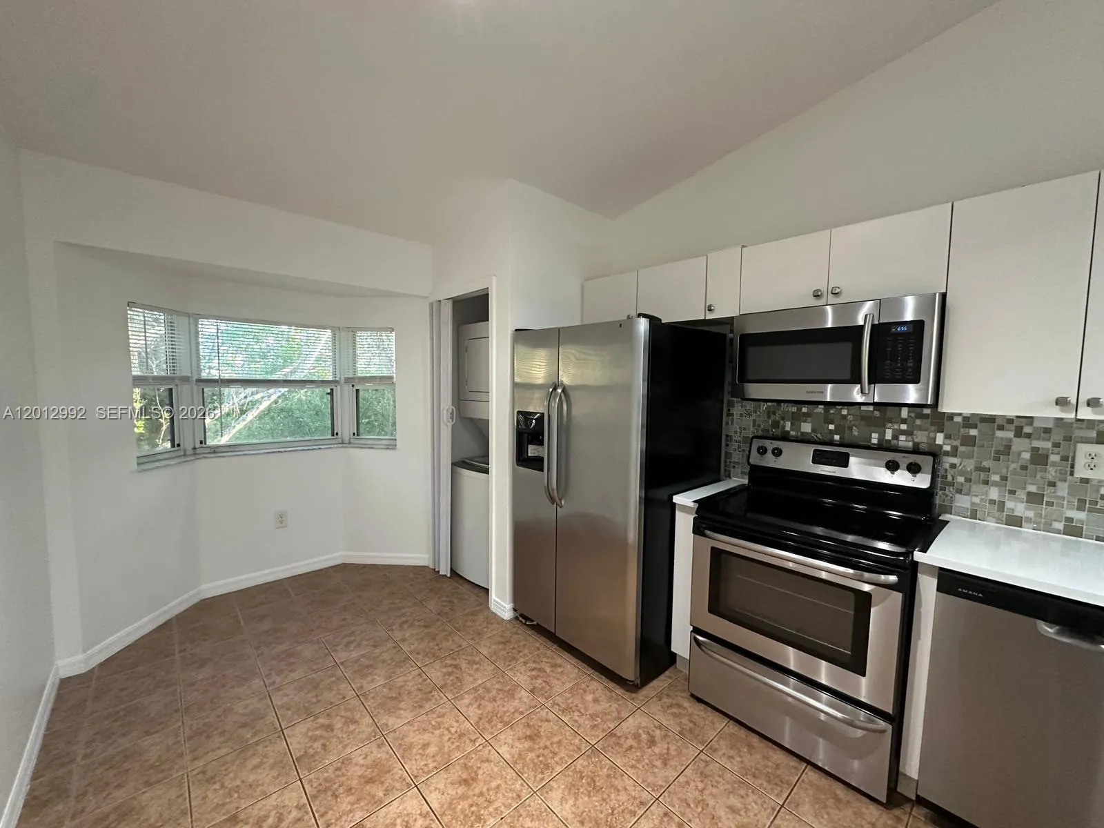 1320 Se 31st Ct 204-37, Homestead, Florida 33035, Homestead, Florida 33035, 2 Bedrooms Bedrooms, ,2 BathroomsBathrooms,Residential,For Sale,1320 Se 31st Ct 204-37, Homestead, Florida 33035,A12012992